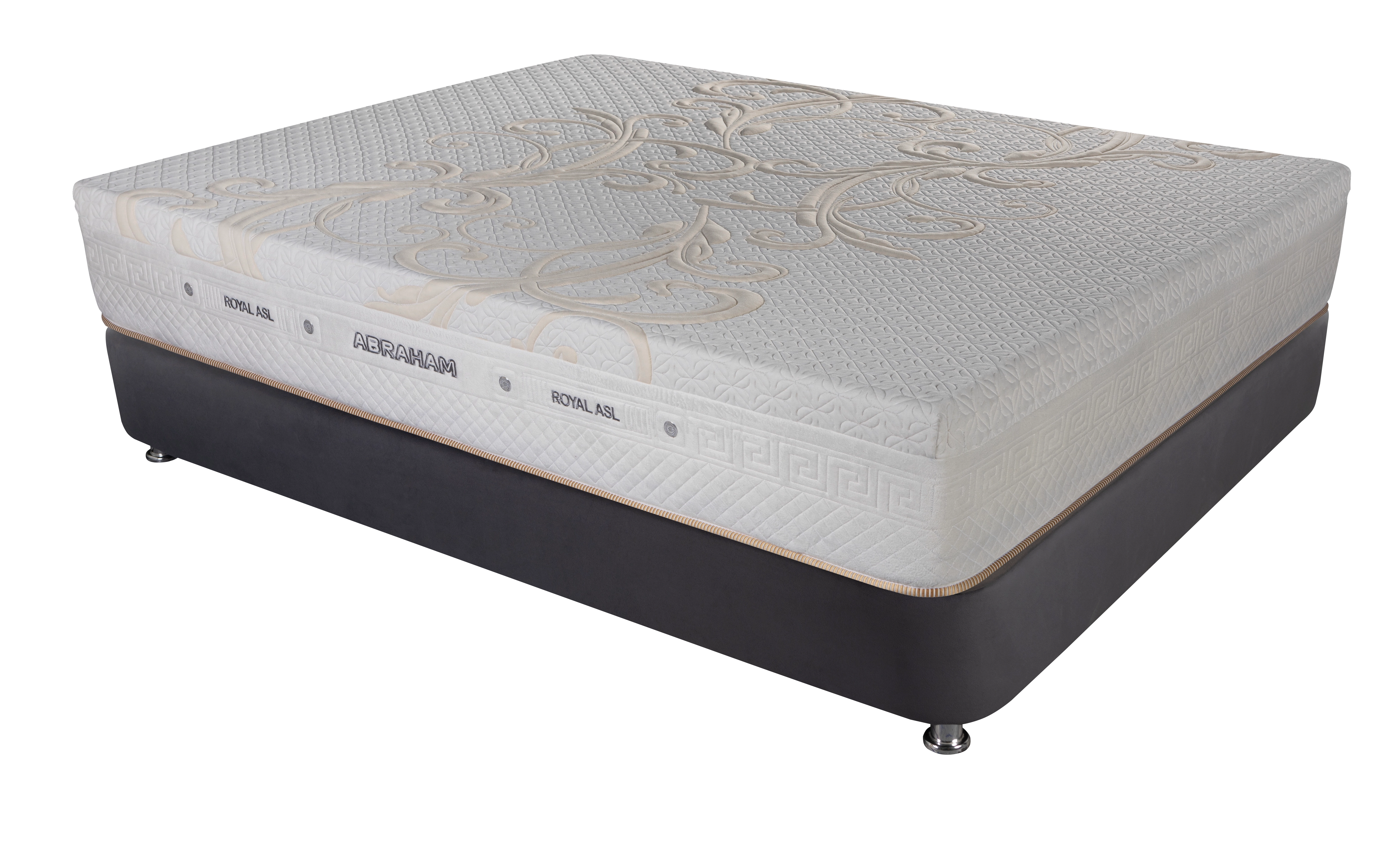 خرید تشک رویال