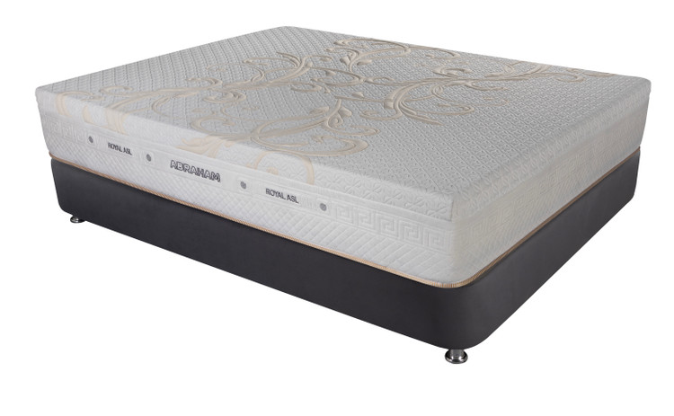 خرید تشک رویال