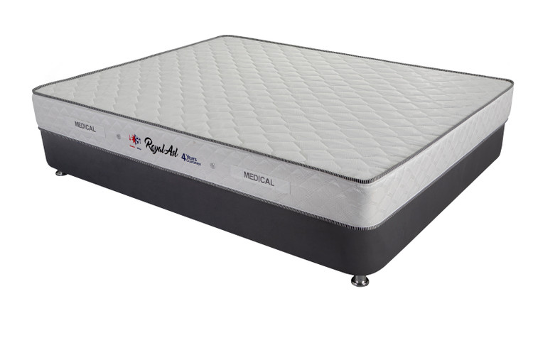 خرید تشک آنتی رفلاکس