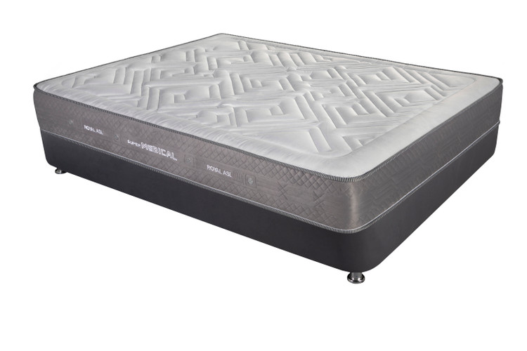 قیمت تشک طبی ارتوپدیک رویال