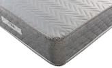 فروش تشک رویال mattress
