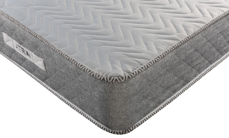 فروش تشک رویال mattress