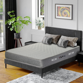 خرید اینترنتی تشک رویال medical spring