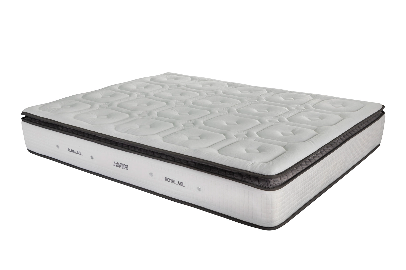 خرید آنلاین royal mattress تشک رویال نظرات