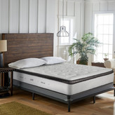 خرید اینترنتی تشک رویال vip