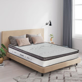 قیمت آنلاین تشک رویال 180