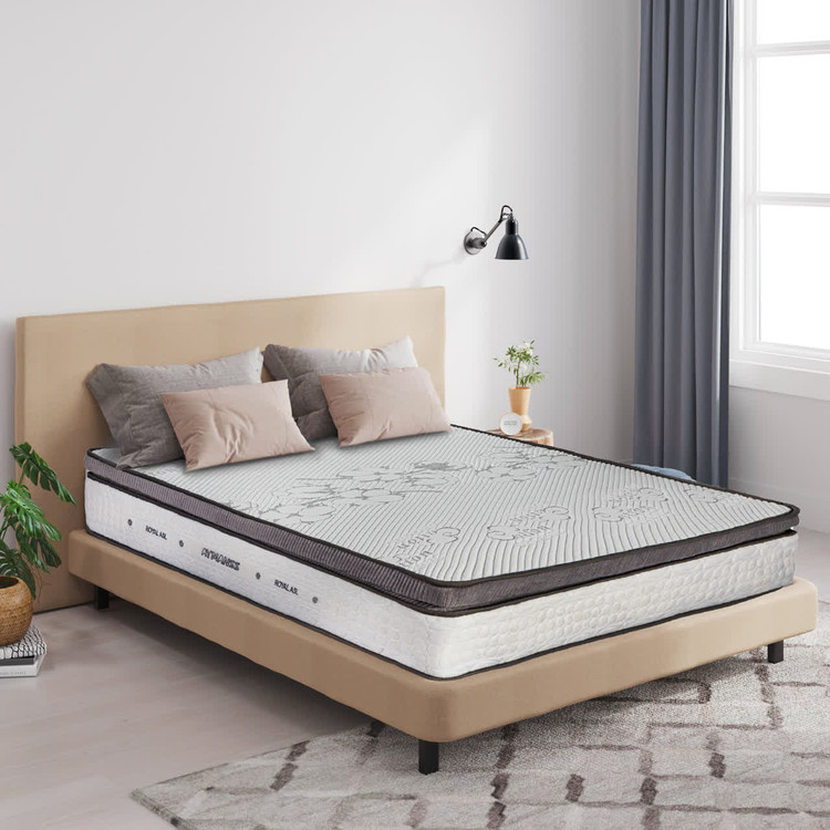 قیمت آنلاین تشک رویال 180