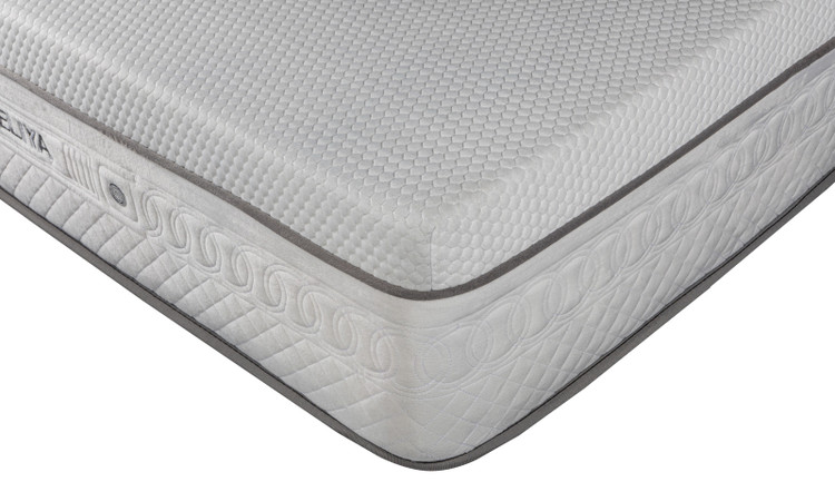 خرید آنلاین تشک رویال 5 سال ضمانت