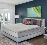 خرید اینترنتی تشک رویال 3سال ضمانت