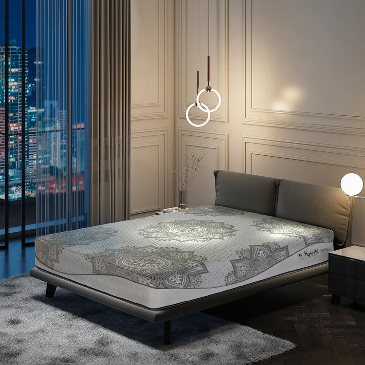 خرید تشک رویا