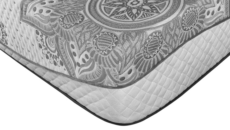 خرید تشک ایندکس