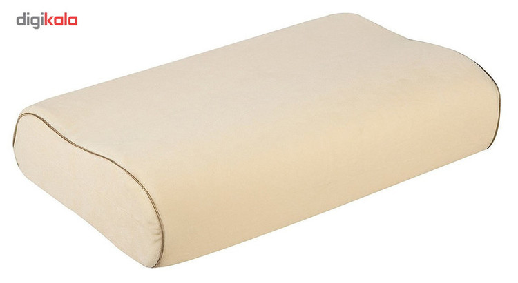 بالش طبی ارزان