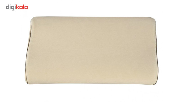 قیمت بالش طبی برای گردن درد