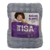 قیمت پتو تک نفره