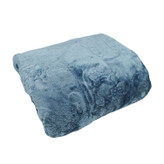 قیمت پتو تک نفره