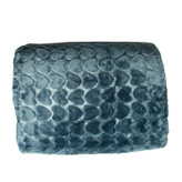 قیمت پتو تک نفره