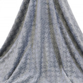 قیمت پتو تک نفره