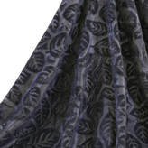 قیمت پتو تک نفره