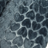 قیمت پتو ایرانی