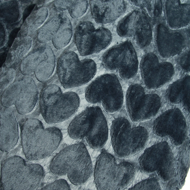 قیمت پتو ایرانی