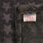 خرید پتو تیسا