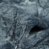 خرید پتو مسافرتی