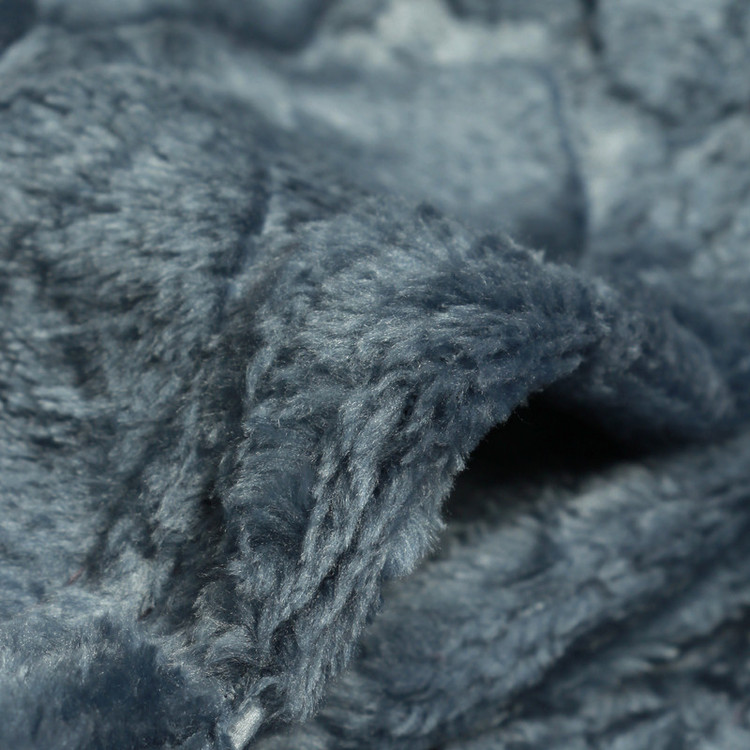 خرید پتو مسافرتی