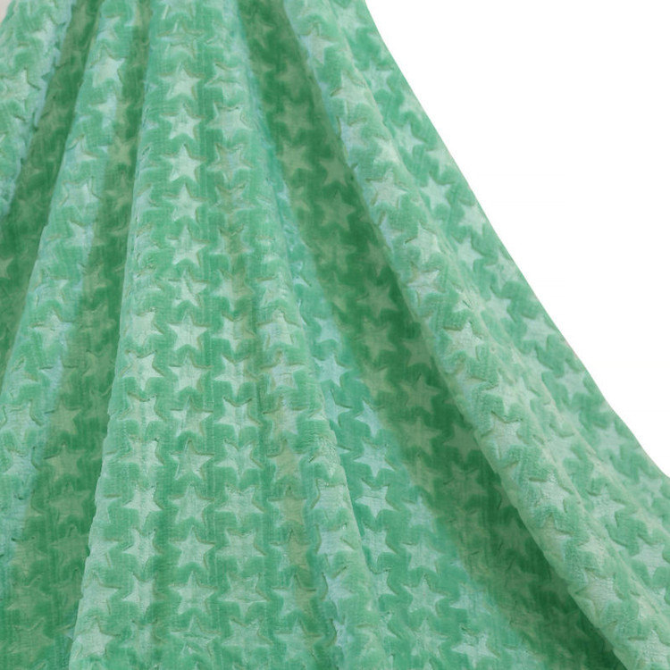 خرید آنلاین پتو مسافرتی یک نفره