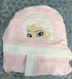 خریدحوله پالتو بچه گانه