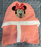 خرید لباس حوله ای بچه گانه