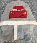 قیمت حوله بچگانه