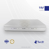 بهترین قیمت تشک رویال مدیکال 4