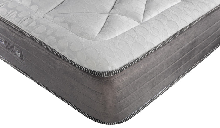 تشک طبی بهتر است یا طبی فنری