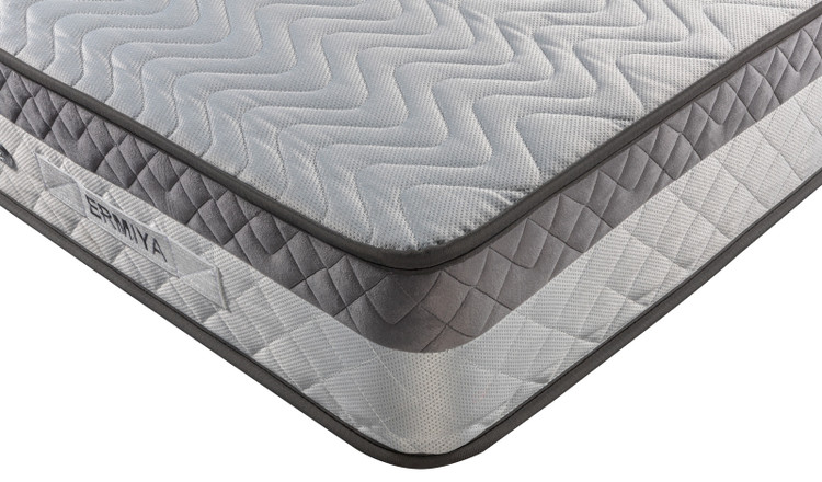 خرید اینترنتی royal mattress تشک رویال