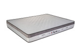 خرید تشک رویال royal mattress