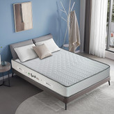 قیمت پد تشک رویال