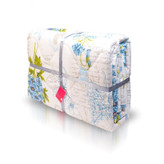 قیمت سرویس لحاف دو نفره