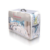 خریدآنلاین سرویس لحاف دو نفره