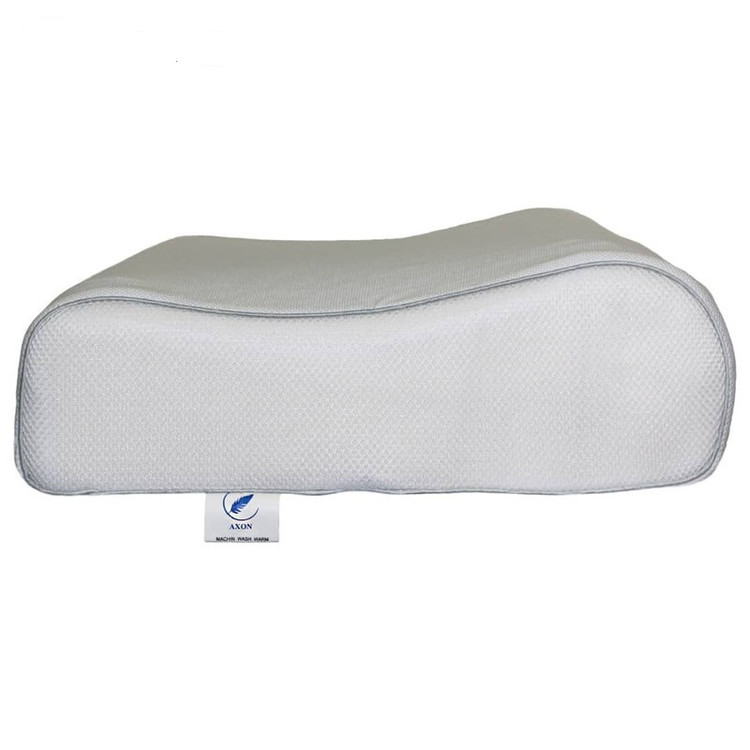 قیمت بالش طبی