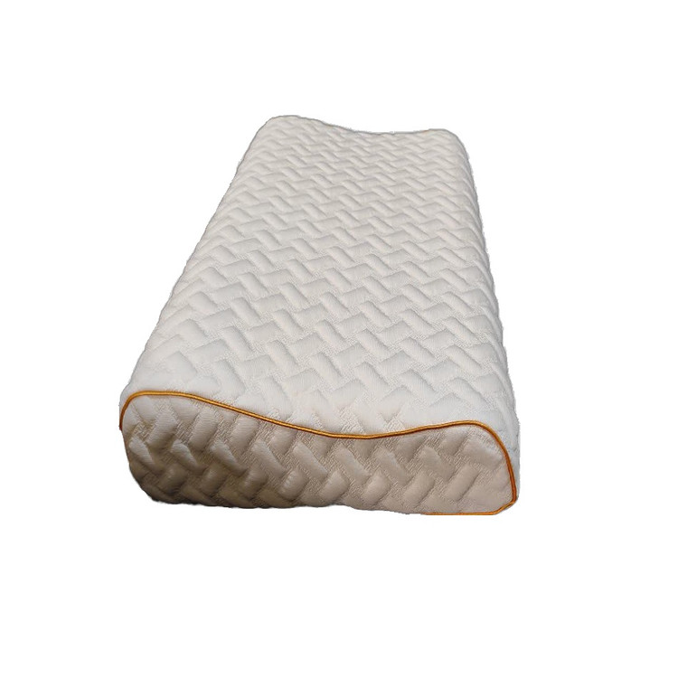 خرید بالش طبی ترکیه ای