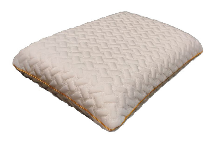 خریدبهترین بالش طبی