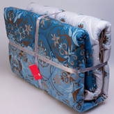 خرید لحاف روتختی