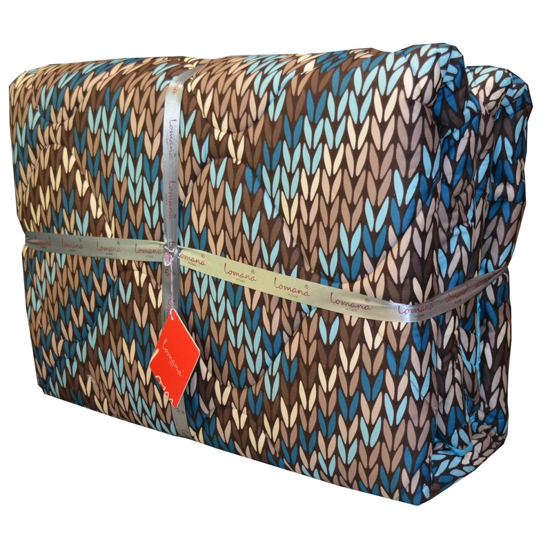 خرید روتختی