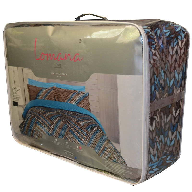 خرید آنلاین روتختی