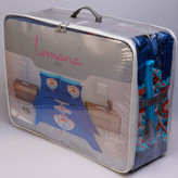 خرید روتختی ساده و شیک