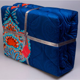 خرید آنلاین روتختی ساده و شیک