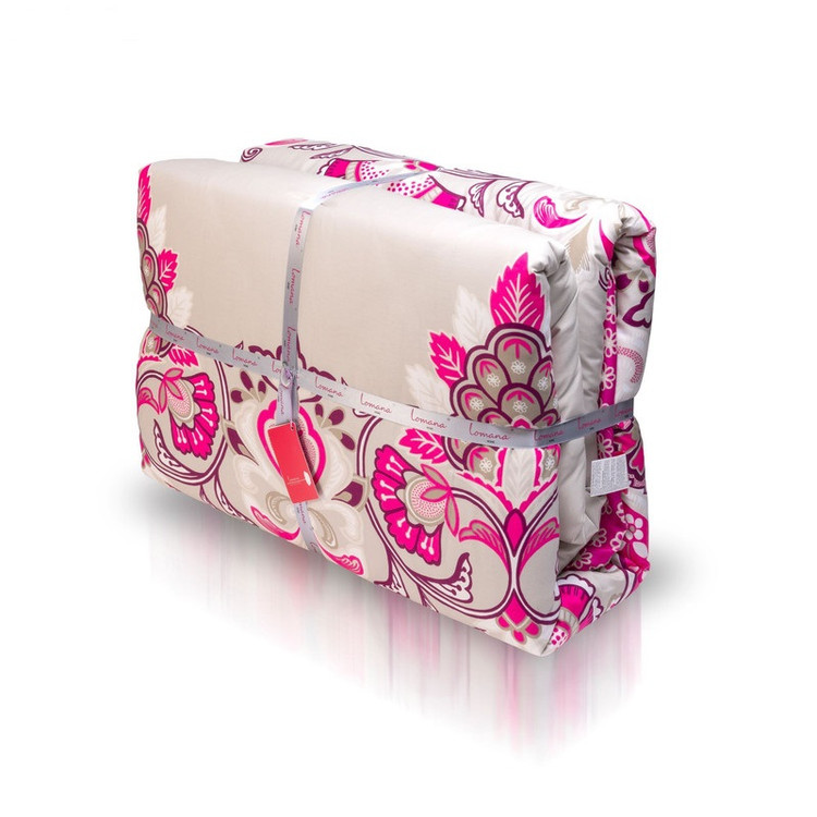 خرید روتختی ترک جدید