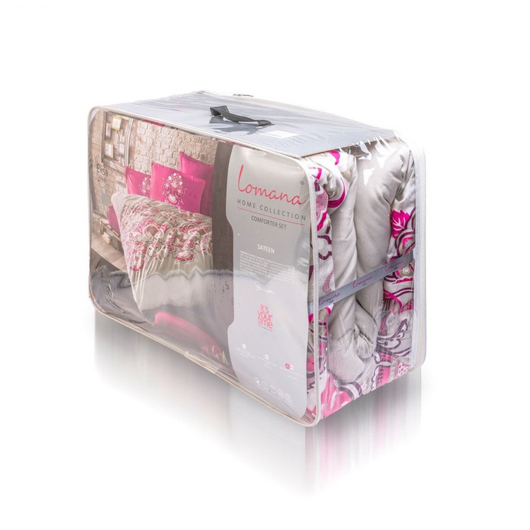 خرید آنلاین روتختی ترک جدید