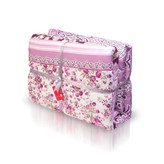 قیمت حراج روتختی