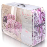 قیمت ملحفه روتختی